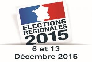 reg2015
