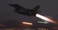 ‘ABD hava saldırısında Irak askerleri öldü’ iddiası