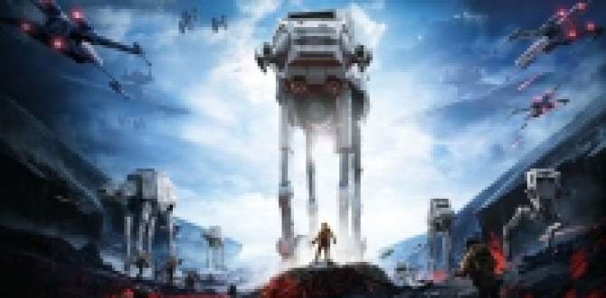 “Star Wars: Güç Uyanıyor” vizyona giriyor