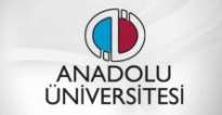 Anadolu Üniversitesi ‘üstün yetenekli’ öğrenci alacak
