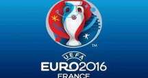 EURO 2016’da şampiyon servet kazanacak!