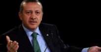 Erdoğan’dan Kılıçdaroğlu’na tazminat davası