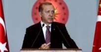 Erdoğan’dan büyükelçilere “direktif” gibi mesaj