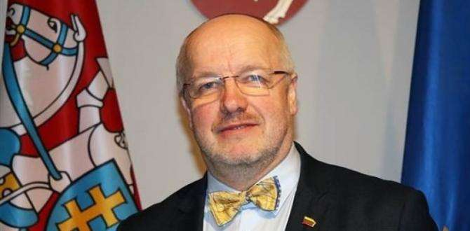 ‘Türk askerini ülkemizde görmekten memnun oluruz’