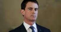 Fransa: Başbakan Manuel Valls,  başörtüsü yasağını savundu