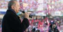 ’16 Nisan, Türkiye’de bir reformun gerçekleştiği akşam olacaktır’