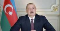 Karabakh : triomphe du droit et de l’Azerbaïdjan.
