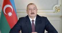 Karabakh : triomphe du droit et de l’Azerbaïdjan.