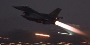 ‘ABD hava saldırısında Irak askerleri öldü’ iddiası