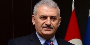 ‘Biz mesajı aldık karşılığını vereceğiz’