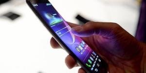 ‘Cep telefonuyla fazla meşguliyet fıtık ediyor’