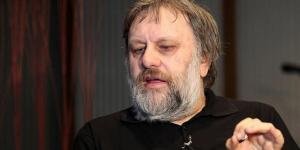 ‘Etiğe uymayan son ürünü’