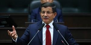 ‘Gece rüyalarımızda bile Filistin’i unutmayız’