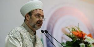 ‘Hiçbir strateji, Müslüman kanını önlemekten değerli değil’