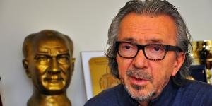 ‘Uzun Hikaye’ filmi Almanya’da gösterildi