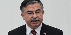 “Biz hep doğruyu söyledik, doğruyu yaptık”