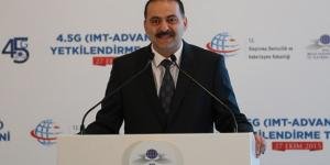 “Cep”e yatırım arttı