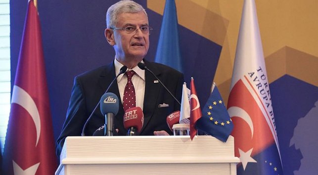 8220schengen-8217e-vizesiz-giriste-mutabakat-saglandi-8221.jpg