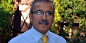 “Türkiye’nin nefesi Türkmenlere güç veriyor”