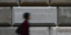 ”Fed’in faiz artırımının Türk ekonomisine etkisi sınırlı olur”