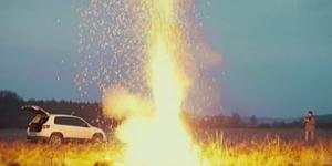 1000 maytap aynı anda yakılırsa