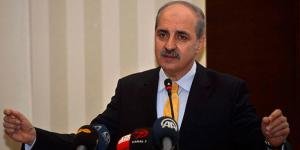 12 bin 500 öğretmen kadrosu ihdasına ilişkin teklif Genel Kurul’da