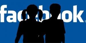 16 yaşından küçük çocuklara yasak olacak