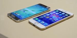 5 yıldır sürüyordu! Samsung, Apple’a kaybetti
