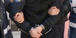 8 ilde eş zamanlı ‘Paralel Yapı’ operasyonu: 14 gözaltı