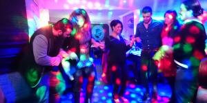 BİR SONRAKİ MEKAN ZİYARETİMİZ , SİZİNKİ OLABİLİR HERAN GELEBİLİRİZ.