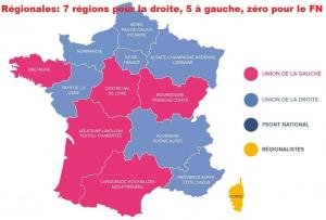Resultats-regionales-2015-22h30