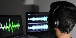 ABD ile ‘otomatik’ istihbarat dönemi başlıyor