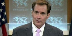 ABD, Türkiye-İsrail görüşmelerinden ‘memnun’