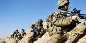 Afganistan’da intihar saldırısı: 6 NATO askeri öldü