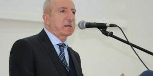 AK Parti’de ‘Öcalan’ talebi!