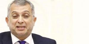 AK Parti’li vekilin sözleri tartışma yarattı