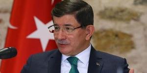 AK Parti Siyasi Erdem ve Etik Kurulu toplandı