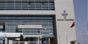 Anayasa Mahkemesinden İnternet Yasası’nın bazı hükümlerine iptal