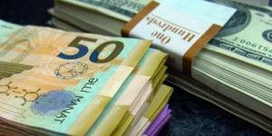 Azerbaycan’da ikinci devalüasyon: Euro ve dolar yüzde 47 fırladı
