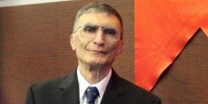 Aziz Sancar’a şok! Sahtesi 20’ye katladı