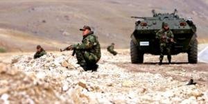 Bağdat yönetimi: Bütün Türk askerleri çekilsin