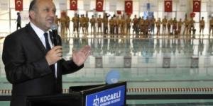 Bakan açıkladı: Volkswagen satışı durduruldu