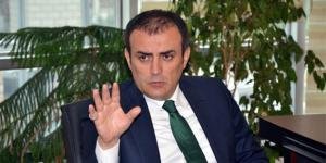 Bakan Ünal’dan Topkapı Sarayı’na ziyaret