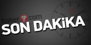 Bayırbucak Türkmen bölgesine yeni saldırı