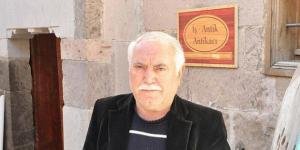 Borçlarından kurtulmak isterken antikacı oldu
