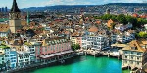 Çalışmadan ayda 2 bin 500 lira kazanacaklar