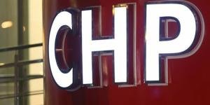 CHP “yeni anayasa” çağrısına olumlu bakıyor