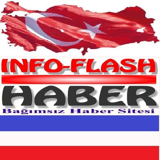 cropped-INFO-FLASH-HABER.jpg