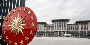 Cumhurbaşkanı başdanışmanlıklarına atama