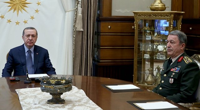 cumhurbaskani-erdogan-orgeneral-akar-8217i-kabul-etti.jpg